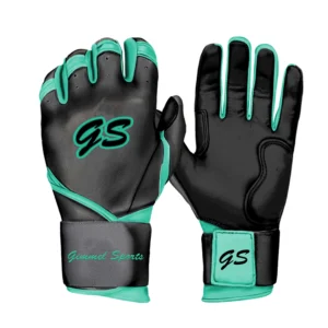 Guantes de Bateo