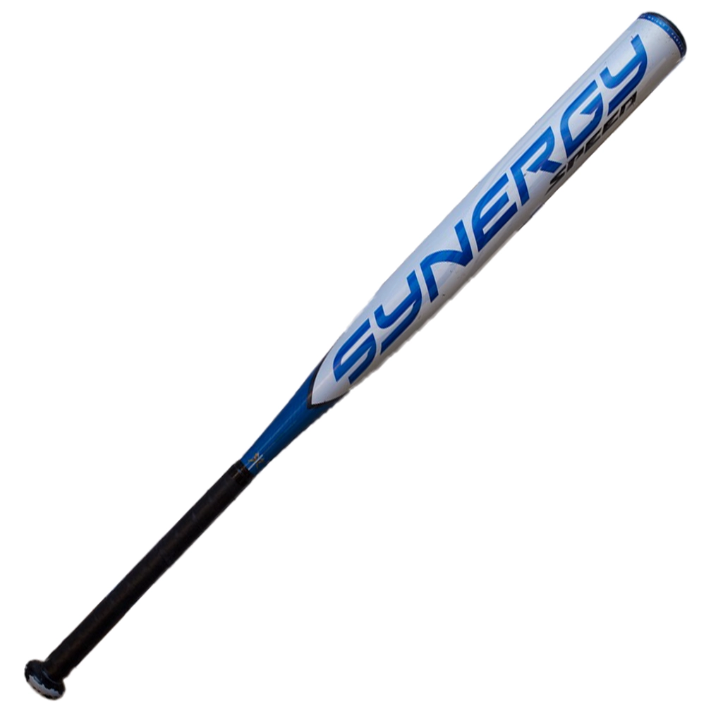 EASTON SYNERGY SPEED 33/23