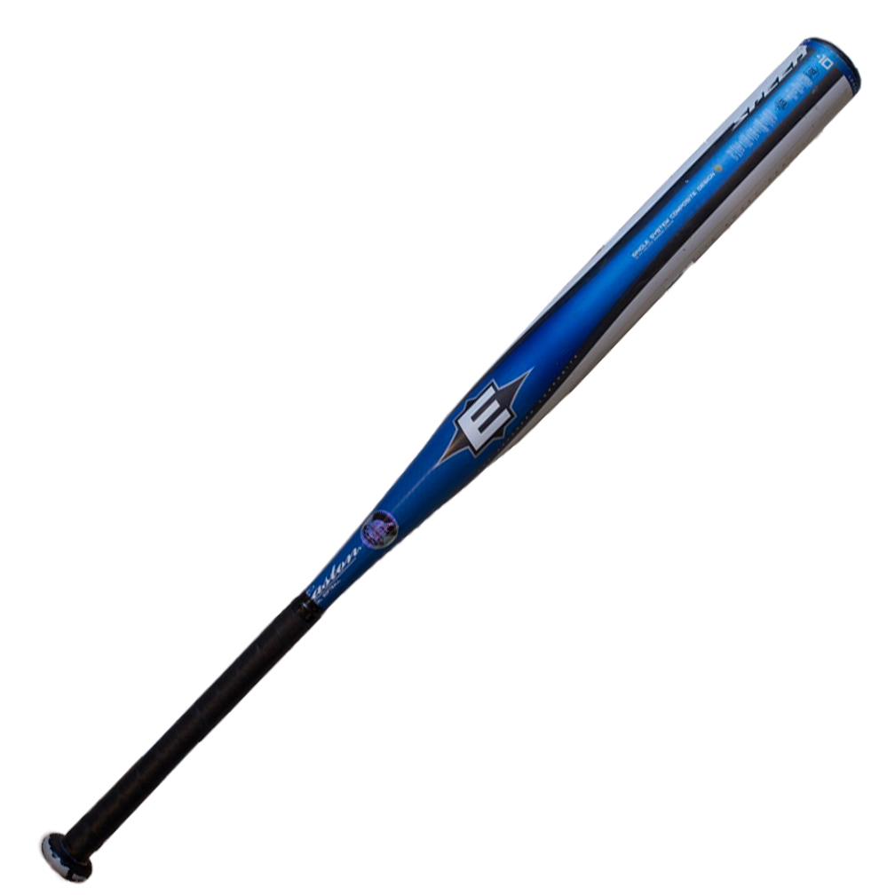 EASTON SYNERGY SPEED 33/23 - Imagen 2