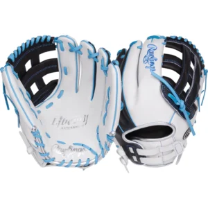 Guantes