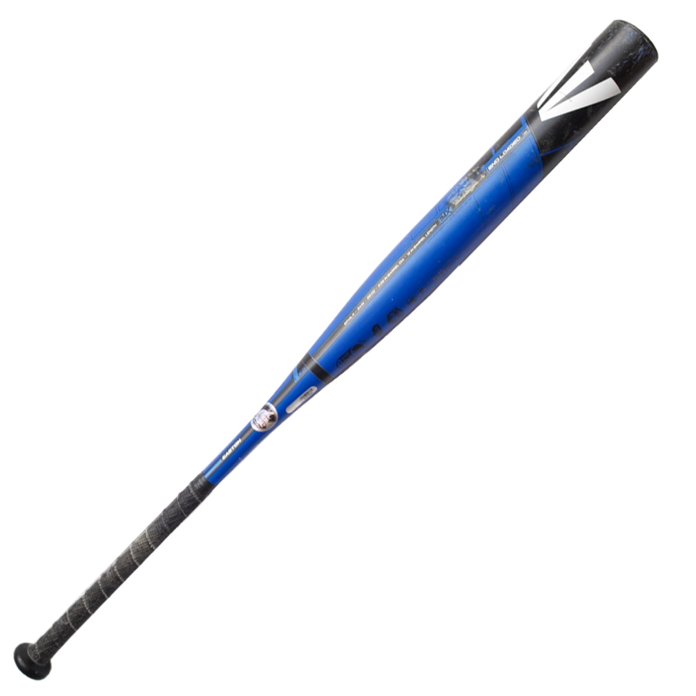 EASTON L X.0 34/26 - Imagen 2