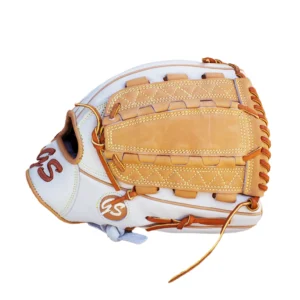 GUANTE BEIGE 12″ – GS G-PRO