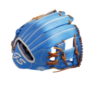 GUANTE CELESTE – GS G-PRO