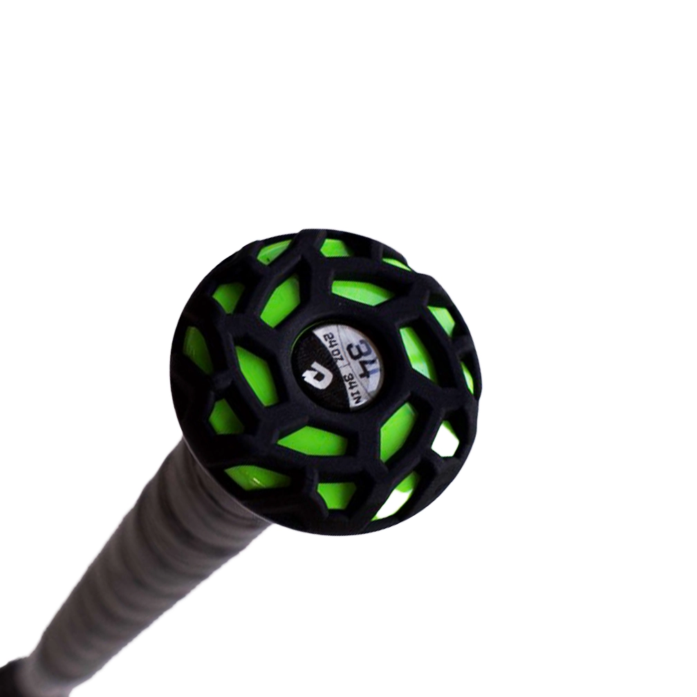 DEMARINI CF7 INSANE 34/24 - Imagen 4