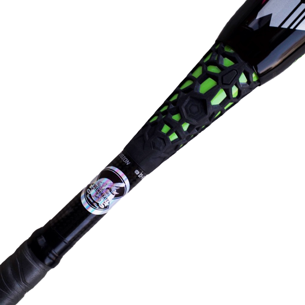 DEMARINI CF7 INSANE 34/24 - Imagen 3