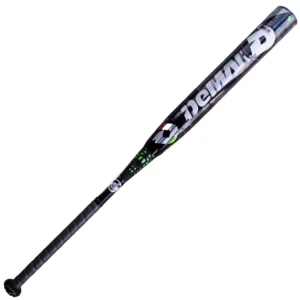 DEMARINI CF7 INSANE 34/24