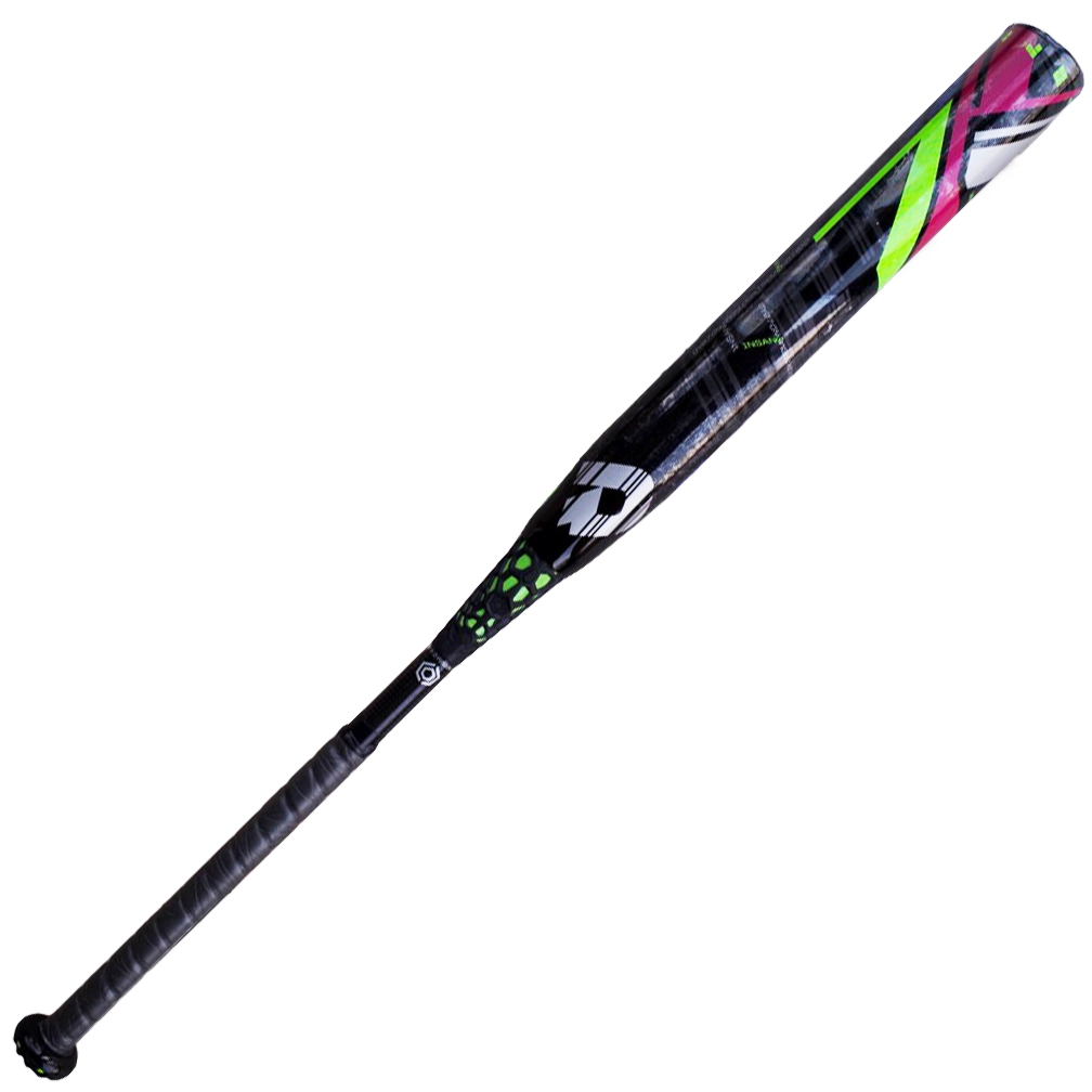 DEMARINI CF7 INSANE 34/24 - Imagen 2