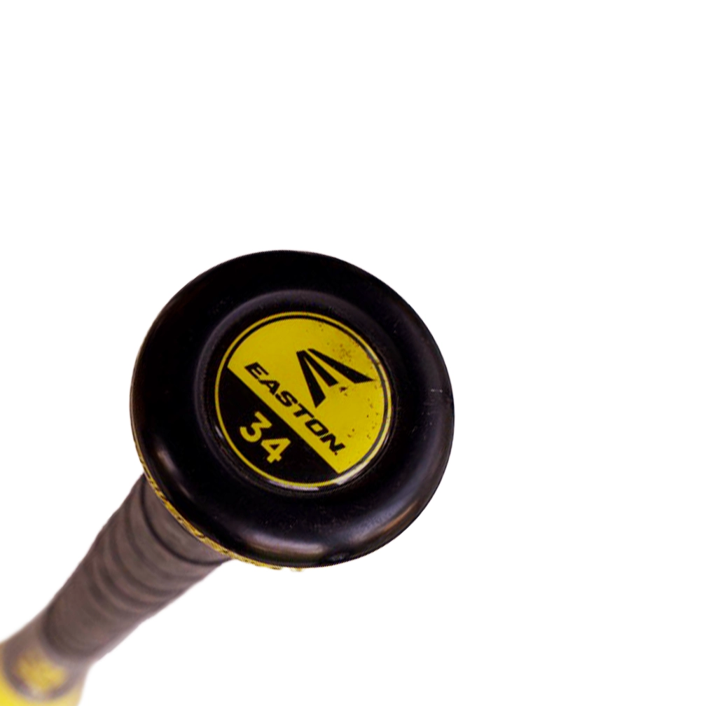 EASTON FX2 34/25 - Imagen 3