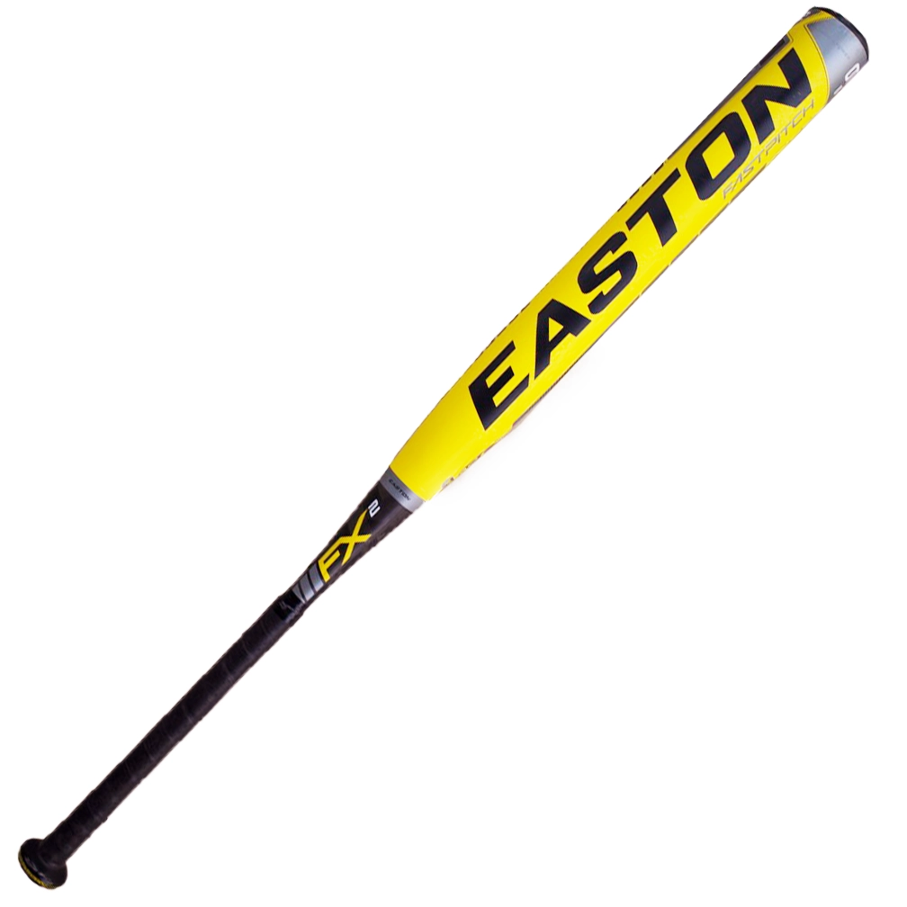 EASTON FX2 34/25