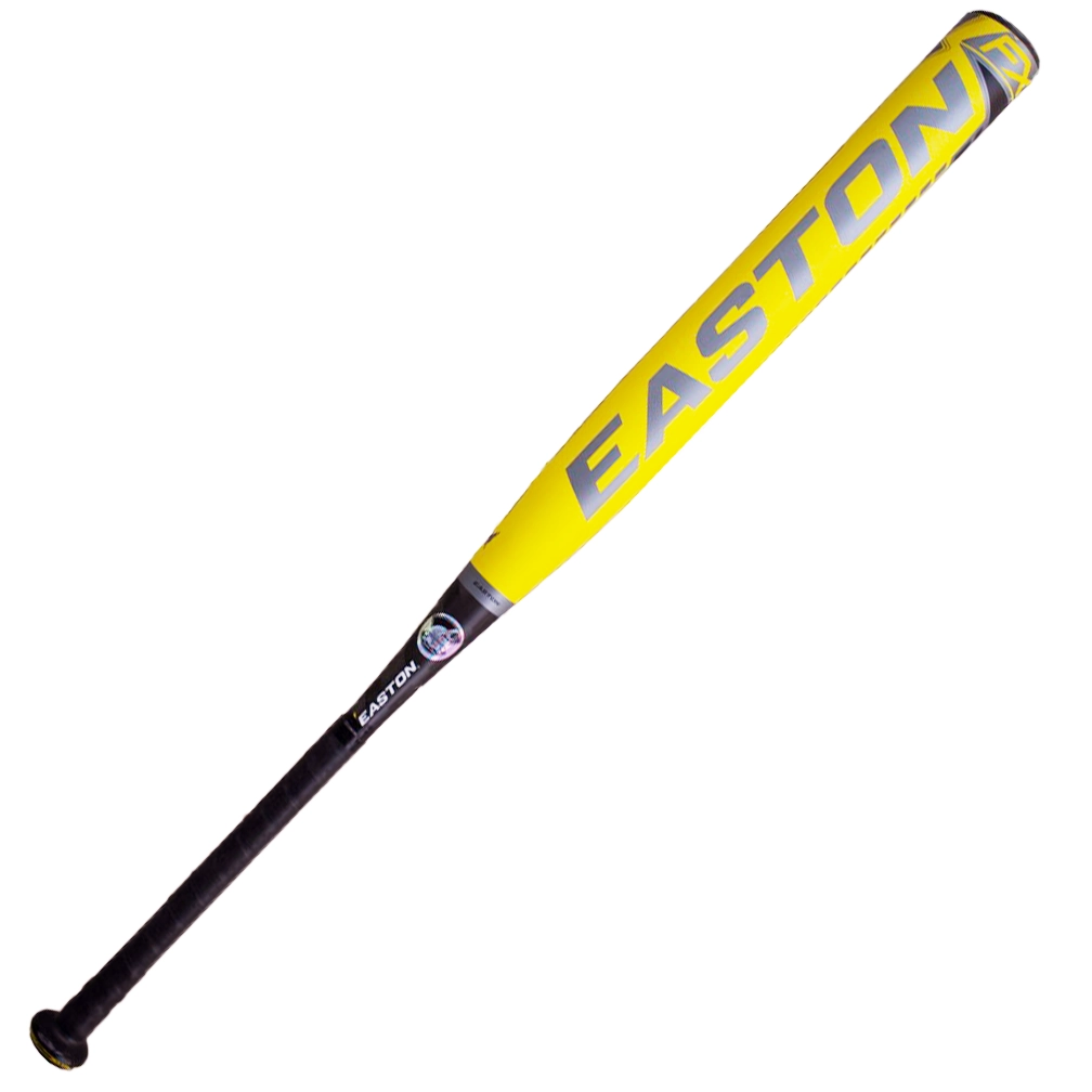 EASTON FX2 34/25 - Imagen 2