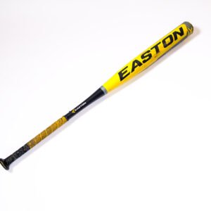 EASTON XL 2 34/26