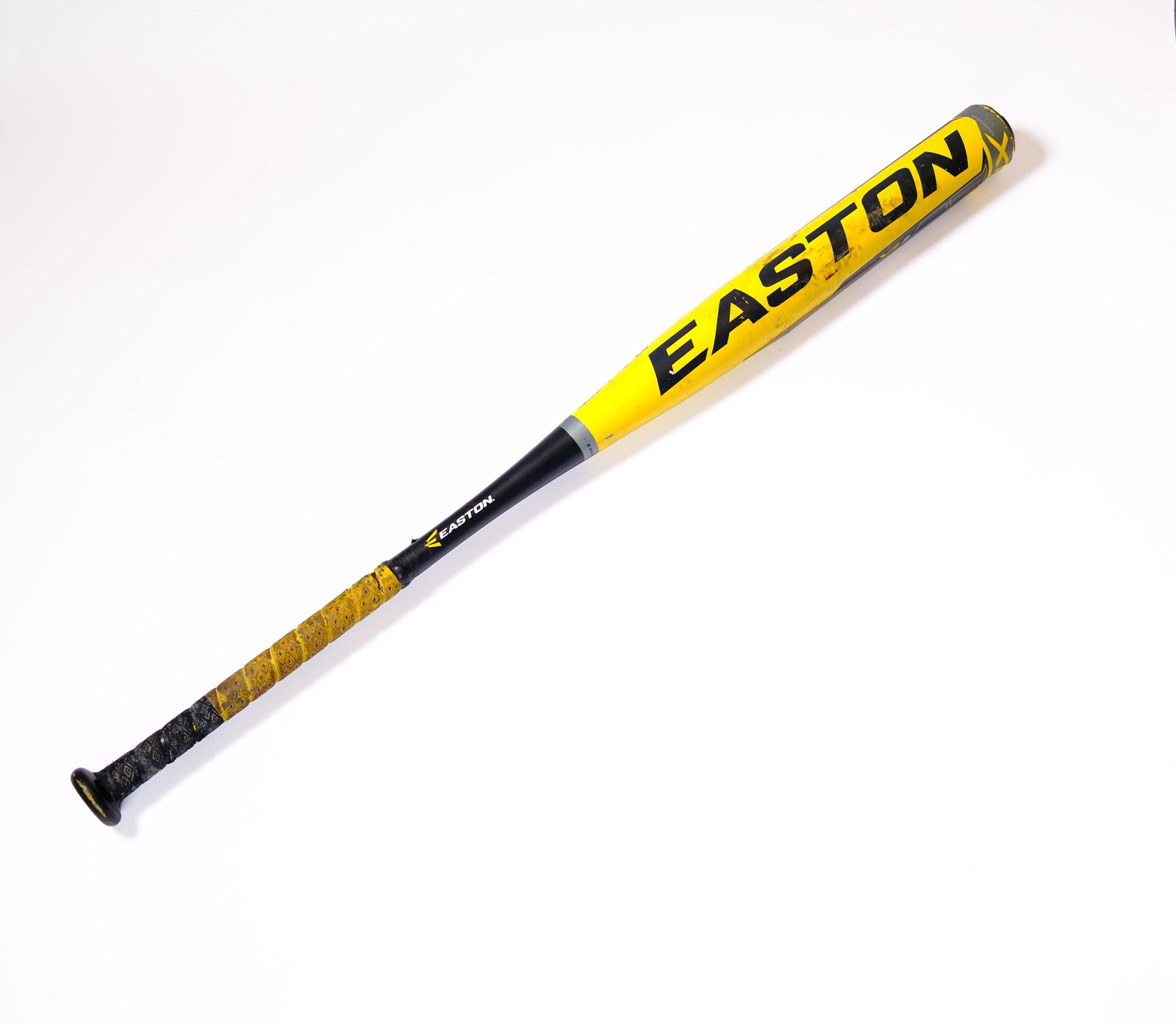 EASTON XL 2 34/26