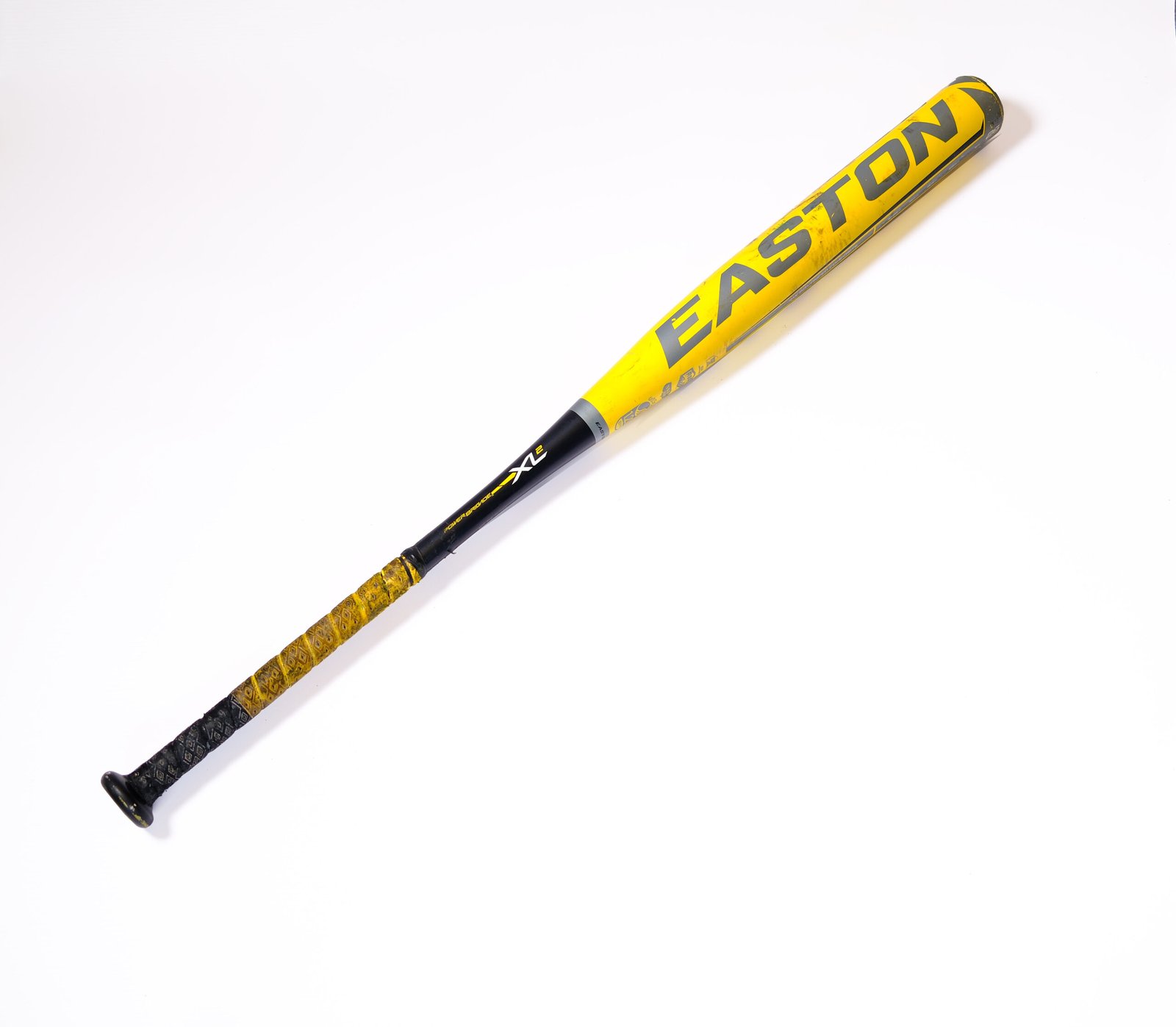 EASTON XL 2 34/26 - Imagen 2