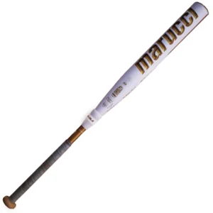 MARUCCI ECHO DMND 34/26