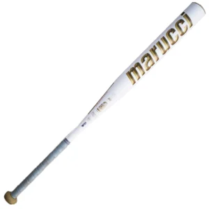MARUCCI ECHO CONNECT DMND 34/26