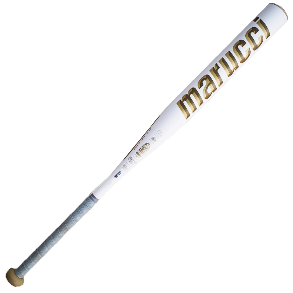 MARUCCI ECHO CONNECT DMND 34/26