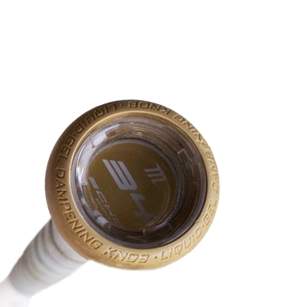 MARUCCI ECHO CONNECT DMND 34/26 - Imagen 3