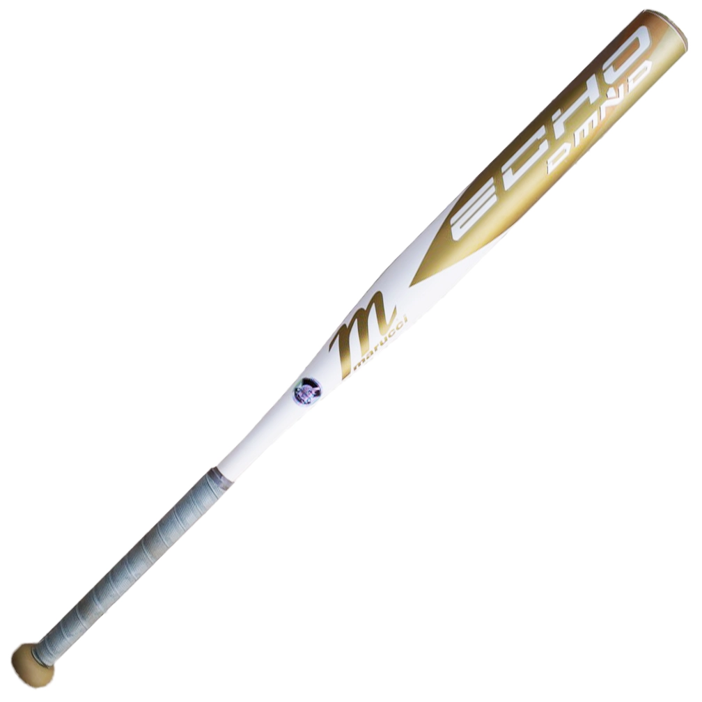 MARUCCI ECHO CONNECT DMND 34/26 - Imagen 2