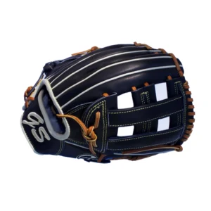 GUANTE NEGRO – GS G-PRO