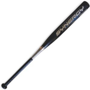Easton Synergy Fastpitch 34/24