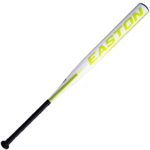 EASTON SYNERGY SPEED 34/24