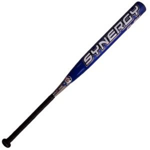 EASTON FLEX 34/26