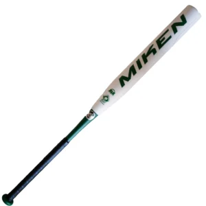 MIKEN Ultra Gamer Mike Dill 34/27