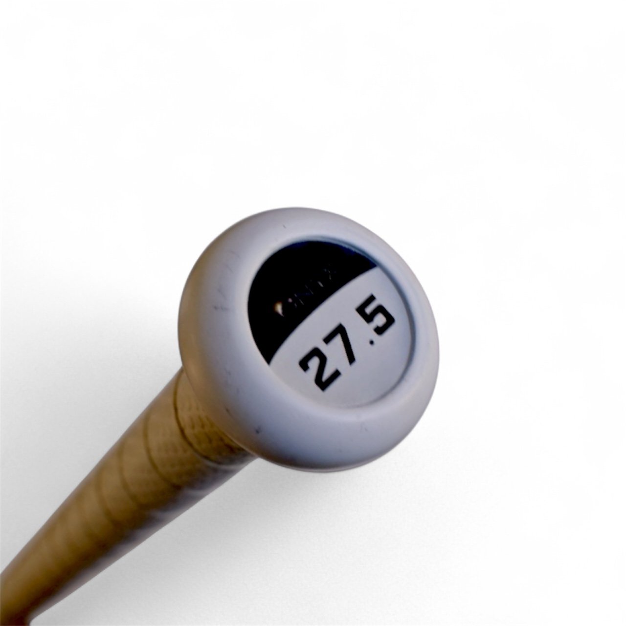 ONYX Enough Said 34/27.5 - Imagen 3