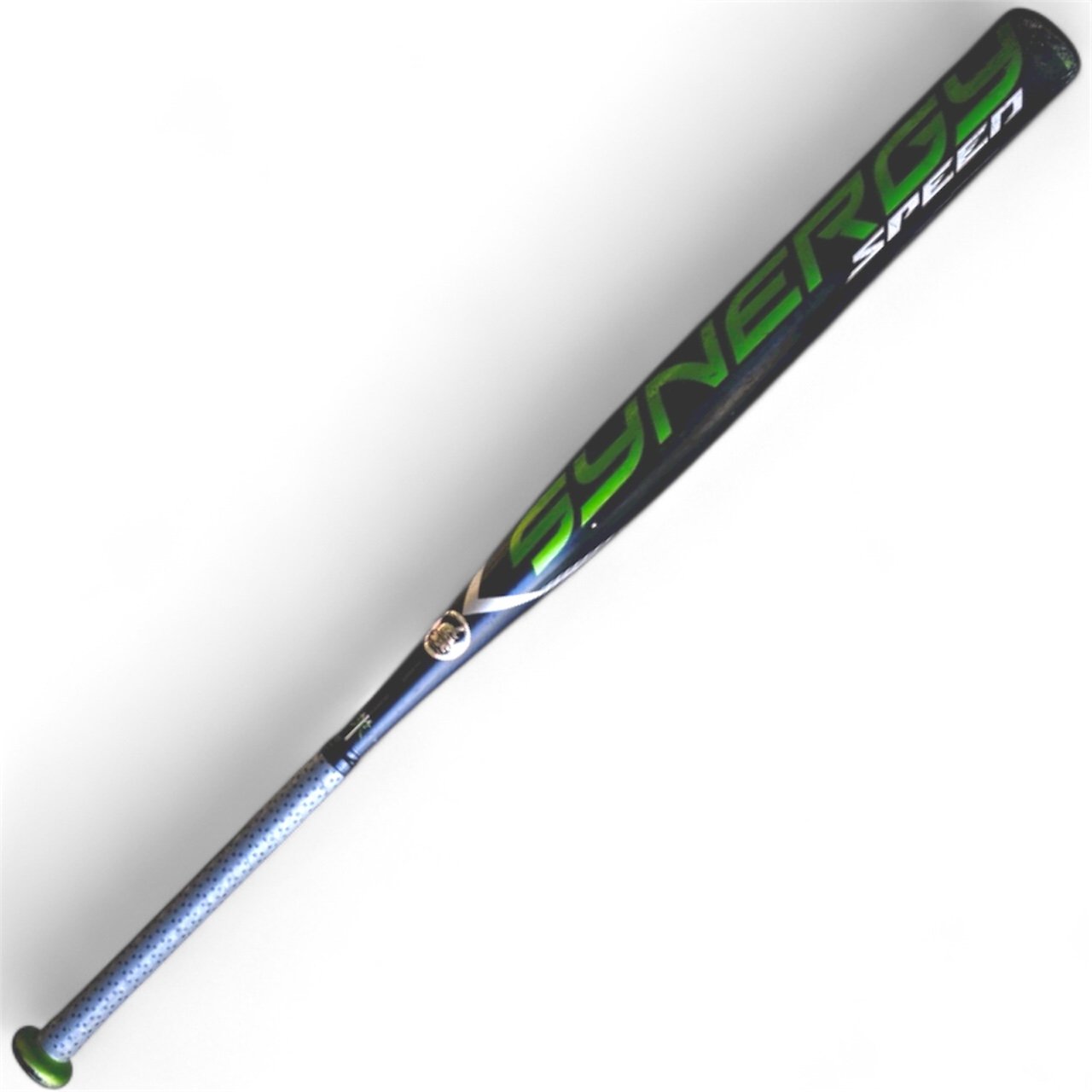 Easton Synergy Speed 34/26
