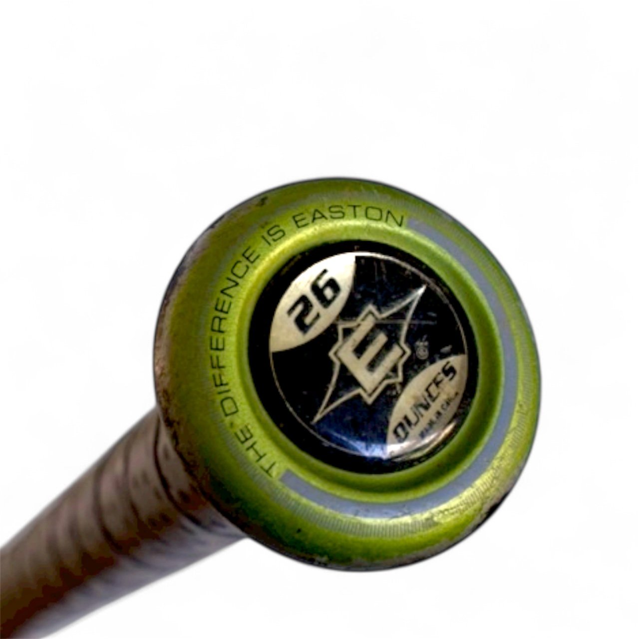 Easton Synergy Speed 34/26 - Imagen 2