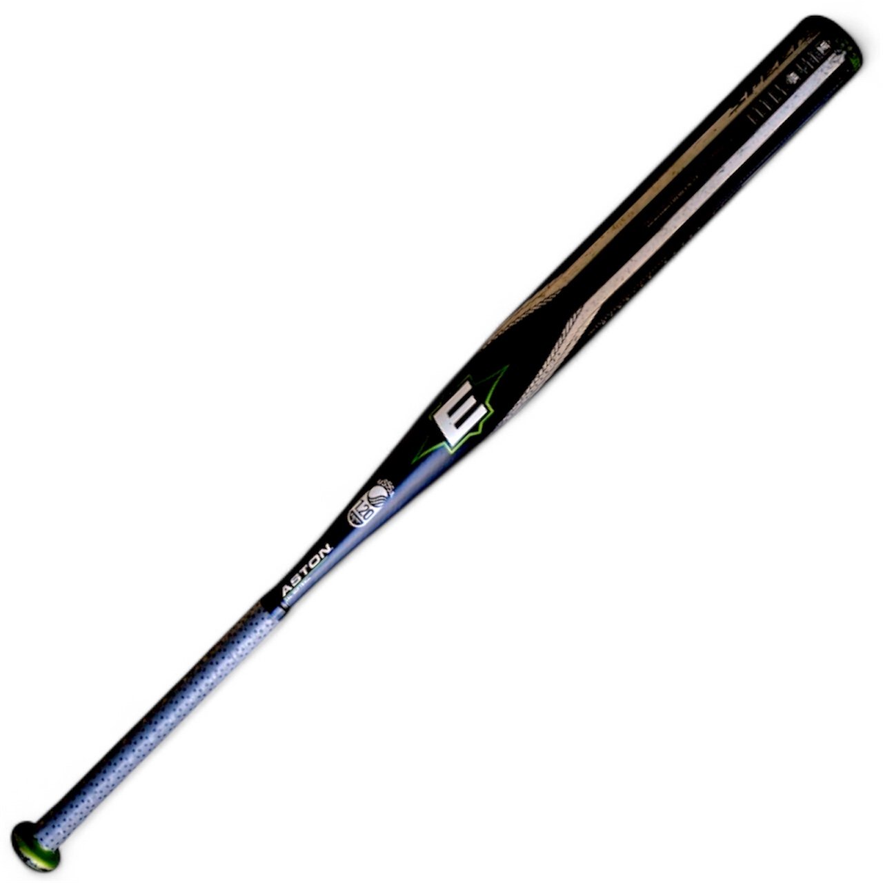 Easton Synergy Speed 34/26 - Imagen 3