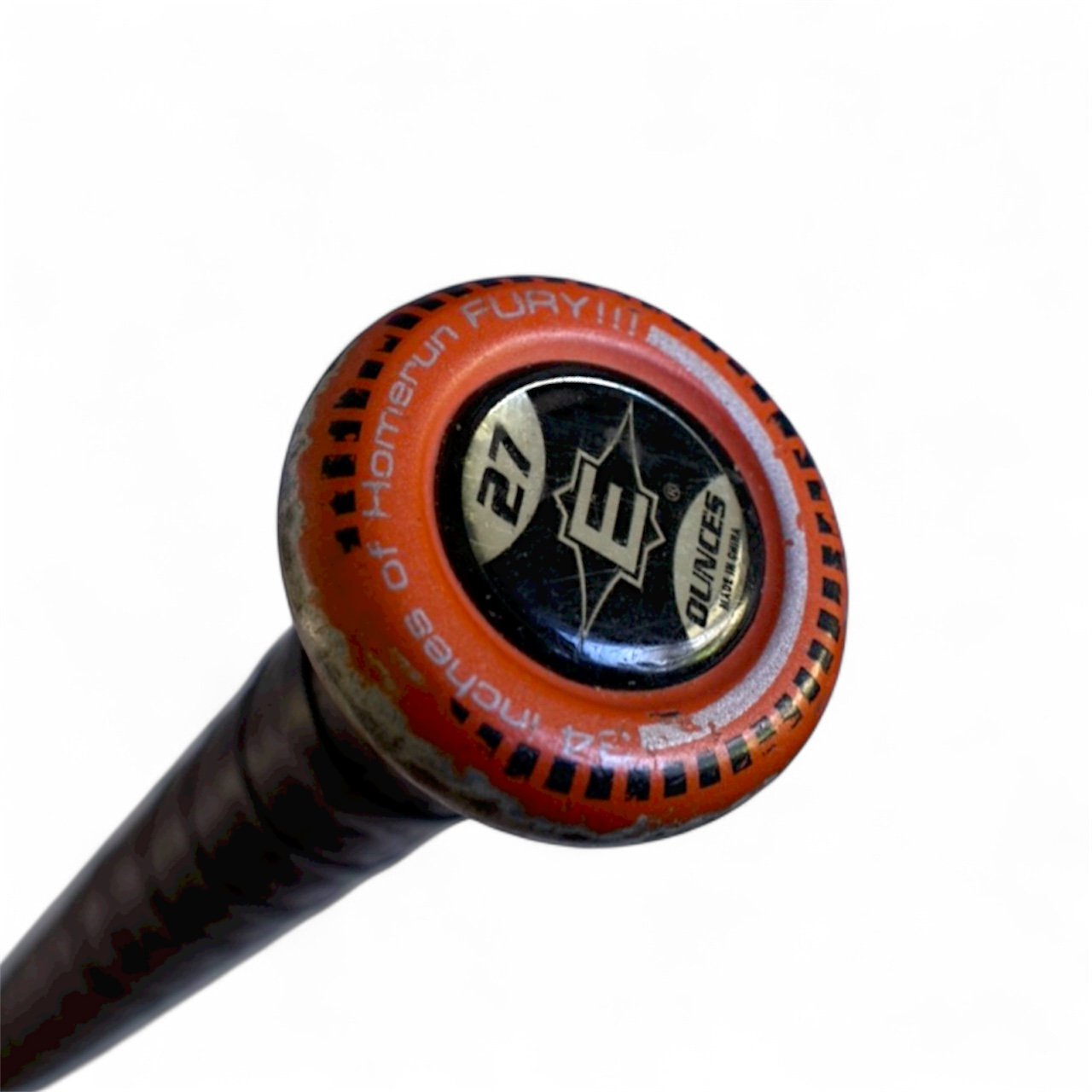 Easton Stealth Speed XL 34/27 - Imagen 3