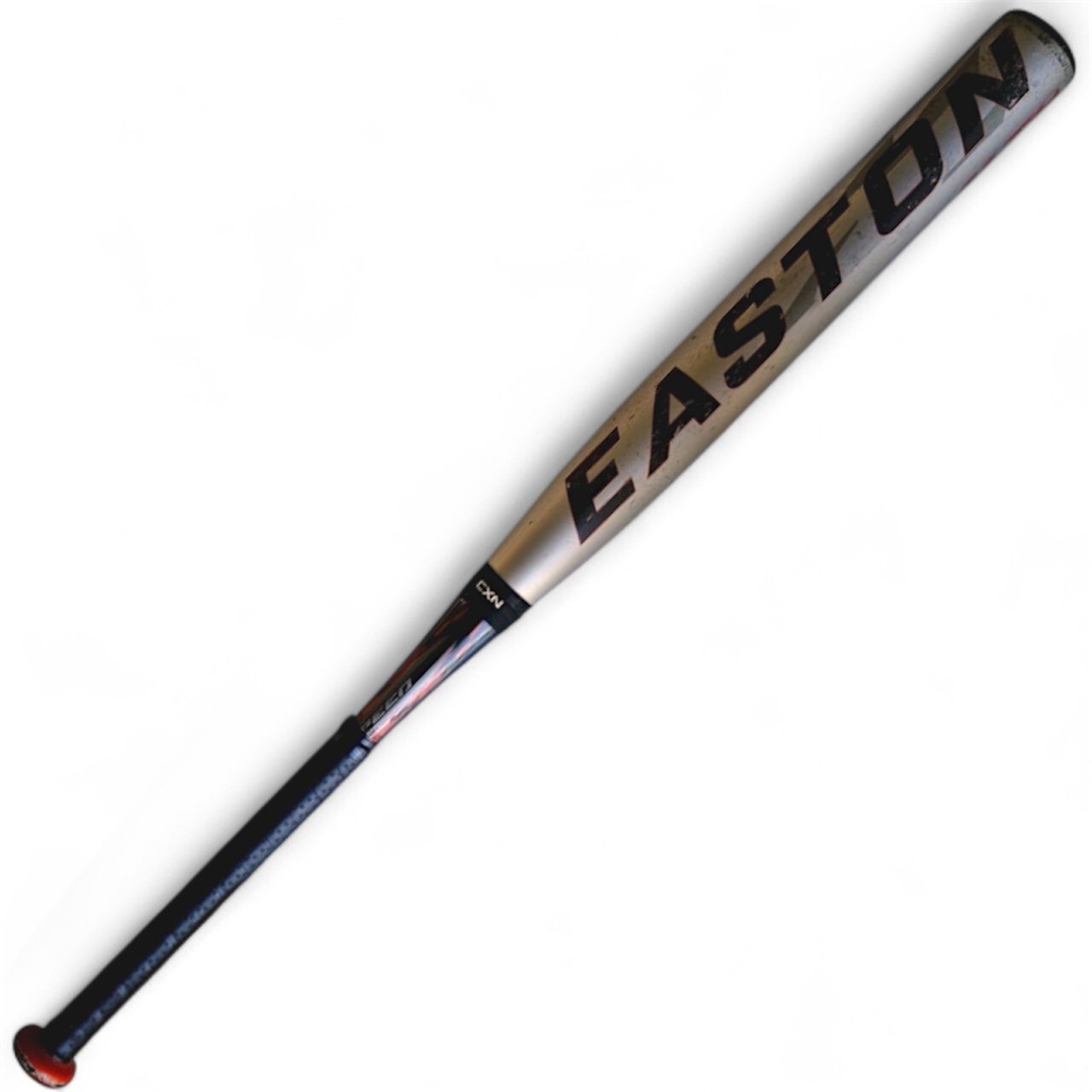 Easton Stealth Speed XL 34/27 - Imagen 2