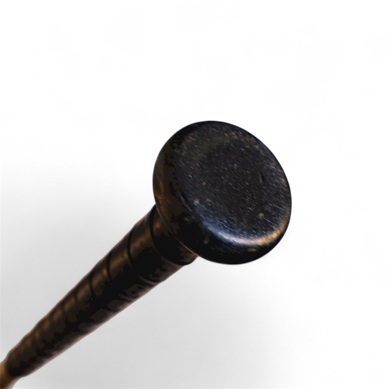 Easton Synergy Fastpitch 33/23 - Imagen 2