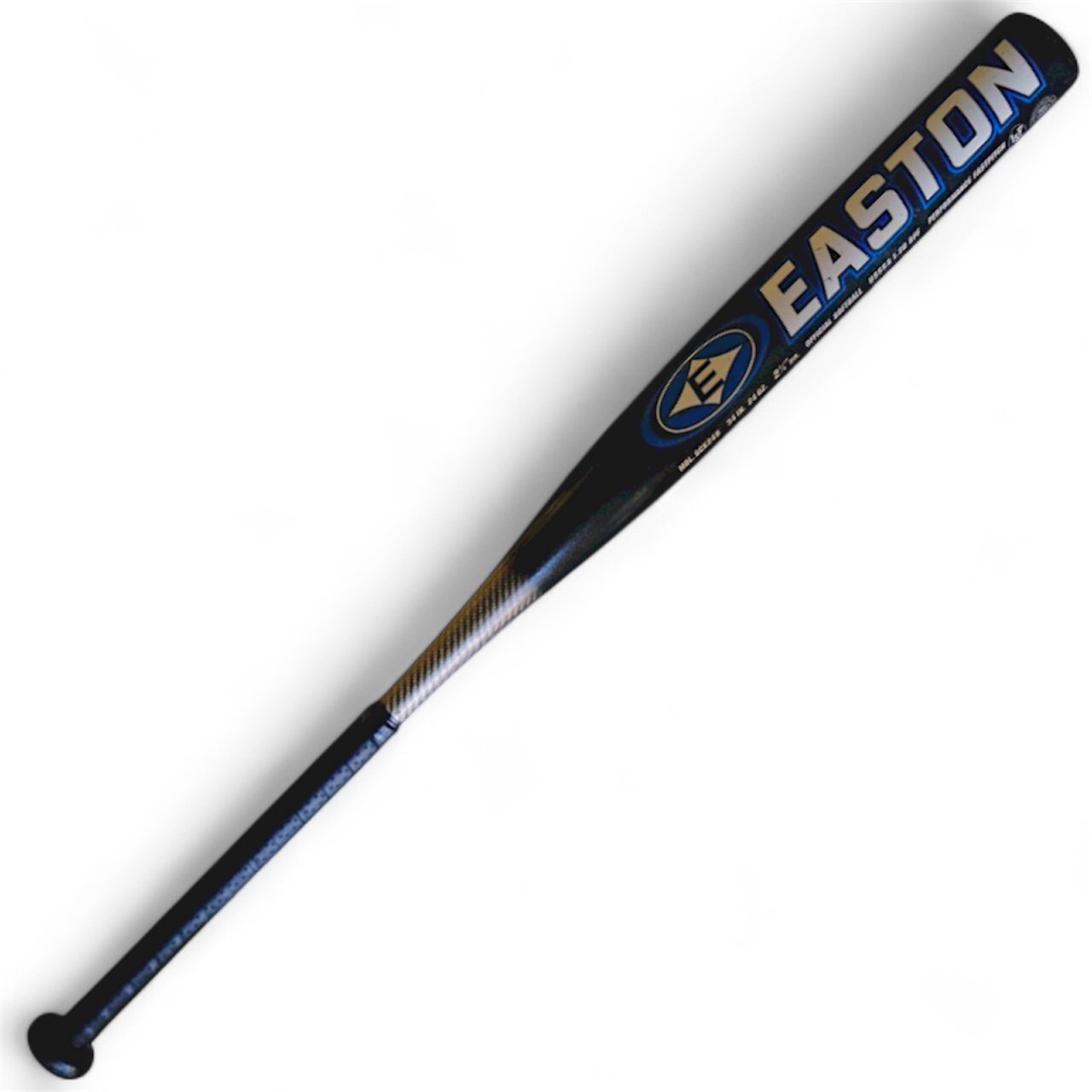 Easton Synergy Fastpitch 33/23 - Imagen 3