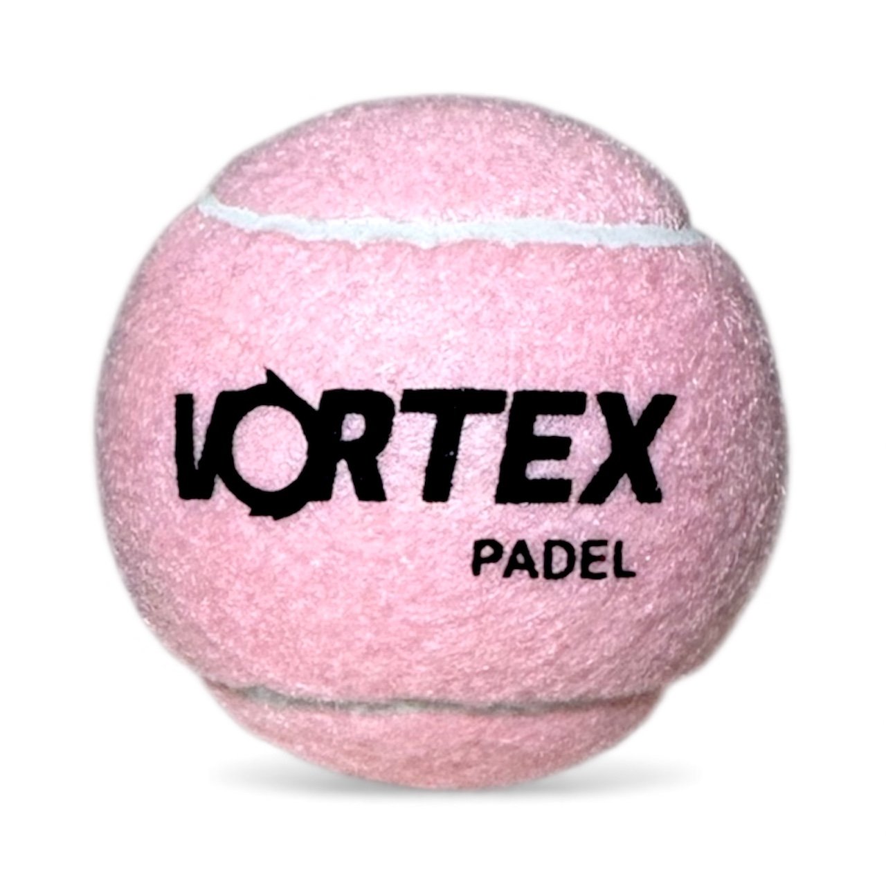 TUBO X2 PELOTAS PINK EDITION - Imagen 4