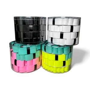 CUBRE GRIPS por unidad – colores varios