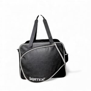 BOLSO PADEL/TENIS – NEGRO
