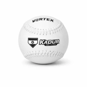 Pelota Kadur SBC12 PRO (x 1)