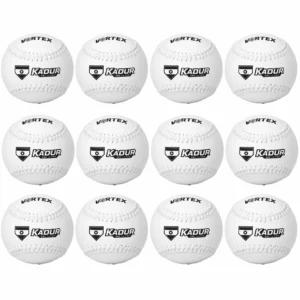 Pelota Kadur SBC12 PRO (x 12)