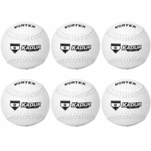 Pelota Kadur SBC12 PRO (x 6)